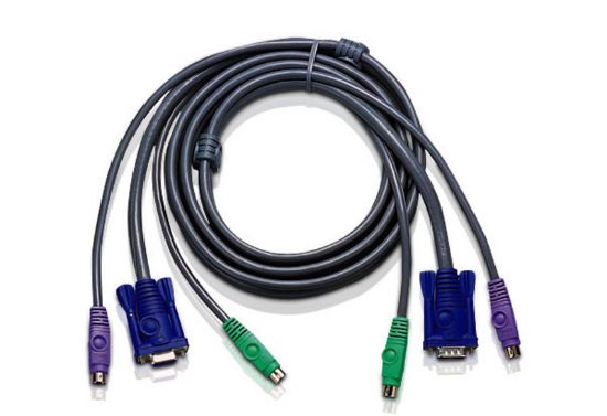 Aten ATEN-2L-1003P/C