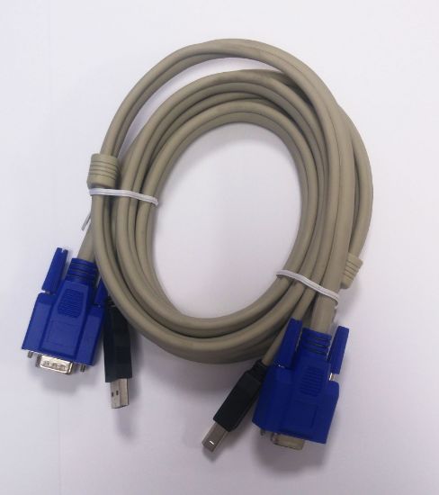 Aten ATEN-2L-5002U