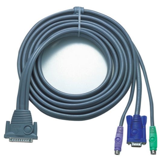 Aten ATEN-2L-1605P