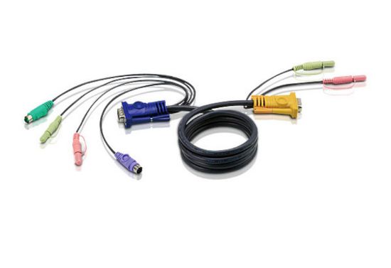 Aten ATEN-2L-5301P