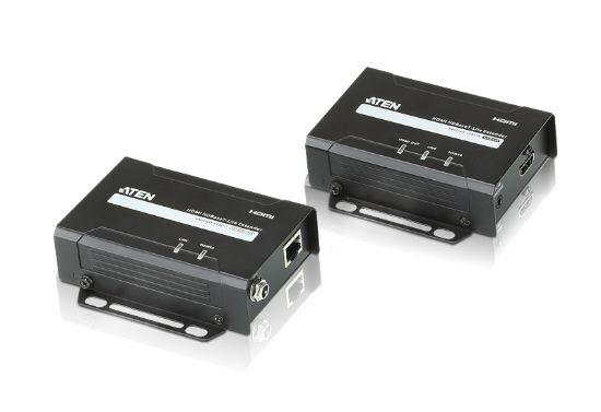Aten ATEN-VE801