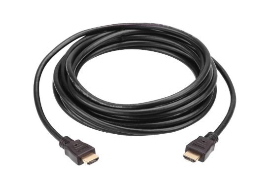 Aten ATEN-2L-7D20H