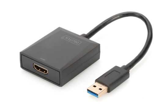 Digitus DA-70841