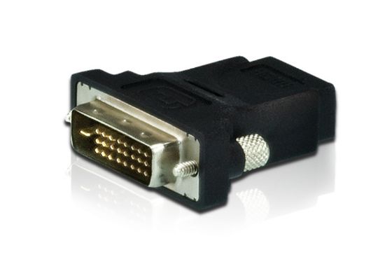 Aten ATEN-2A-127G