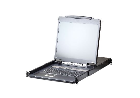 Aten ATEN-CL5708IMT