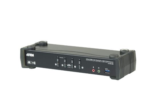 Aten ATEN-CS1924M