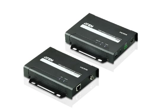 Aten ATEN-VE802