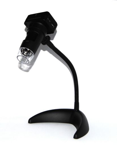 Mustech MTC-UM017B