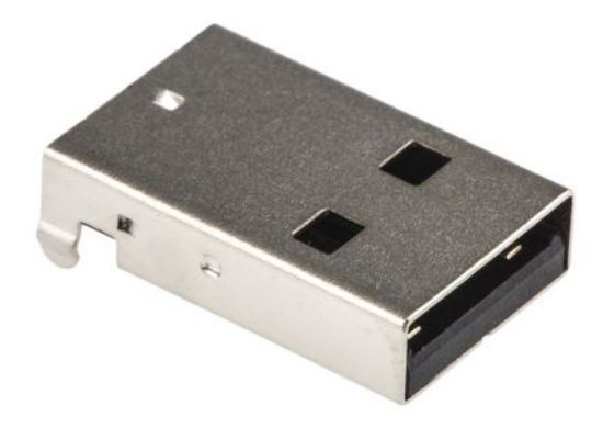 Assmann A-USB A-LP-C