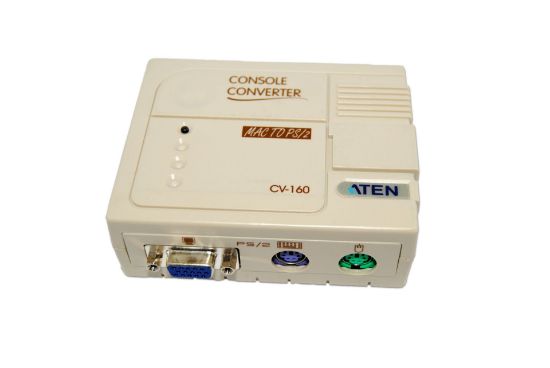 Aten ATEN-CV160