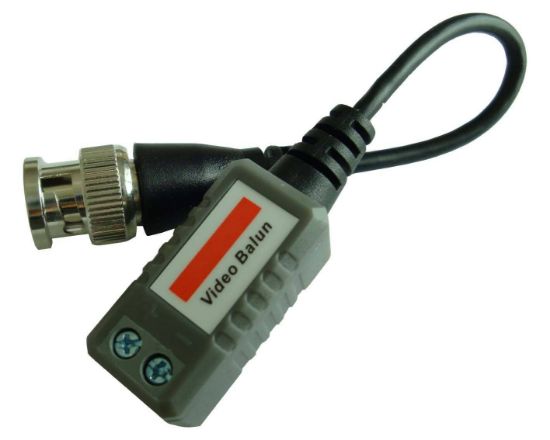 OEM NET-AKS-02