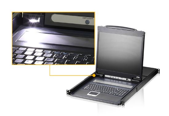 Aten ATEN-CL1308NA