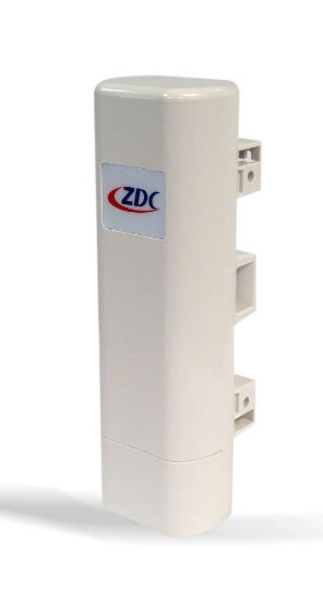 Z-Com ZC-ZN-7200-2AEI-L