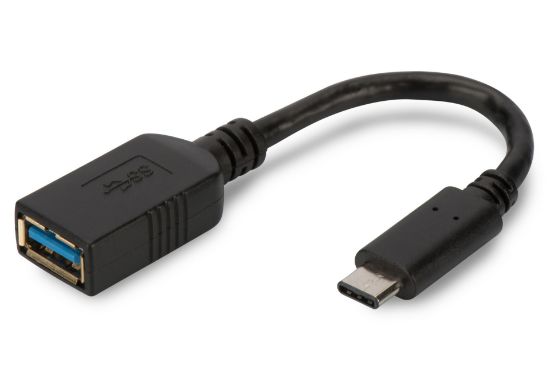 Digitus AK-300315-001-S