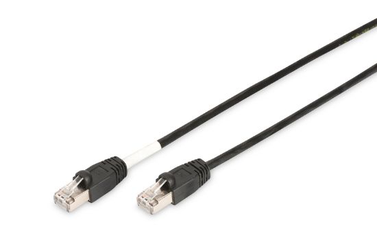 Digitus DK-1644-100/BL-OD