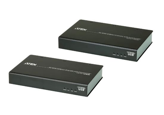 Aten ATEN-VE813A