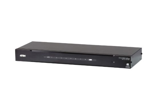 Aten ATEN-VS0108HB