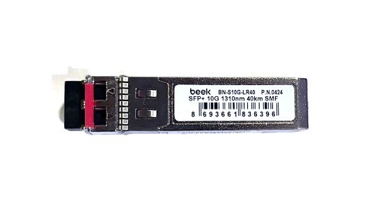 BEEK BN-S10G-LR40
