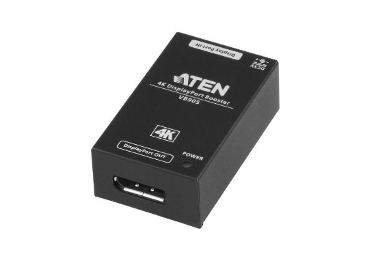 Aten ATEN-VB905