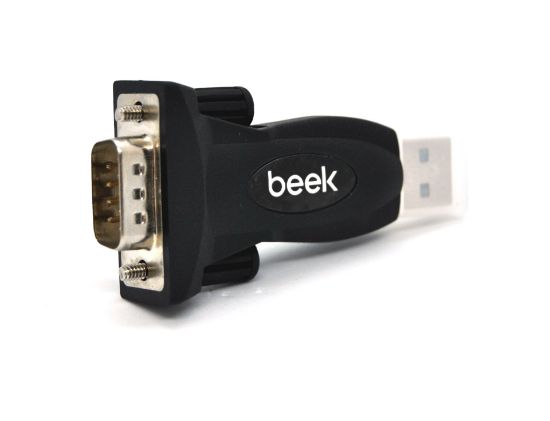 BEEK BA-USB-RS232