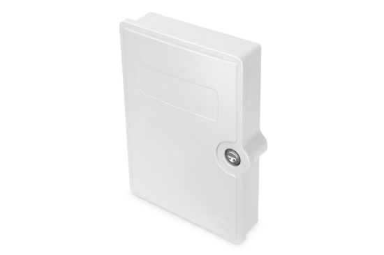 Digitus DN-968913