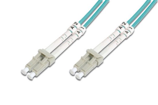 BEEK BC-FO-5LCLC-45/3