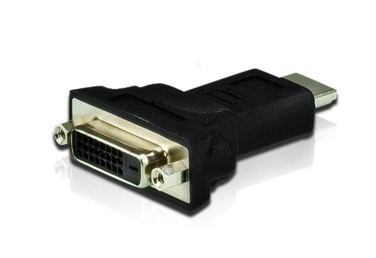 Aten ATEN-2A-128G