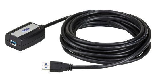 Aten ATEN-UE350A