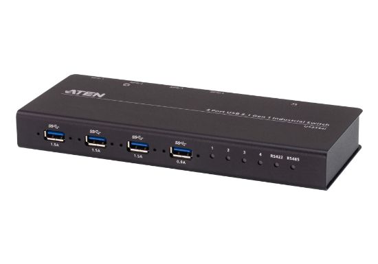 Aten ATEN-US3344I