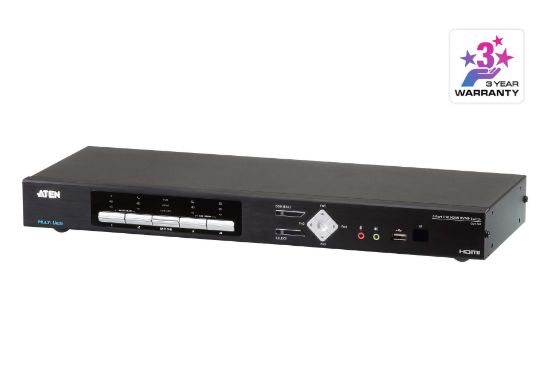 Aten ATEN-CM1284