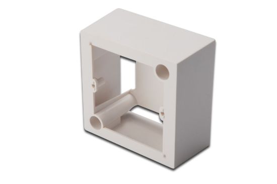 Digitus DN-93804