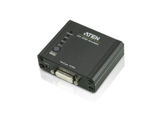 Aten ATEN-VC060