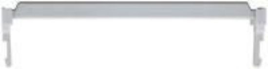 Assmann AWZ 20