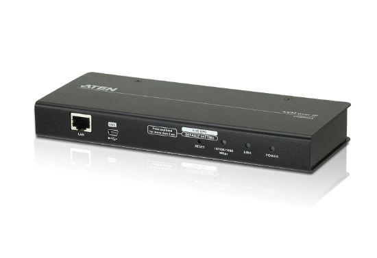 Aten ATEN-CN8000A