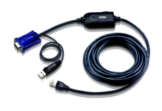 Aten ATEN-KA7970