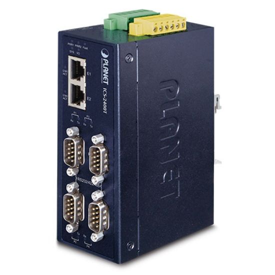 Planet PL-ICS-2400T