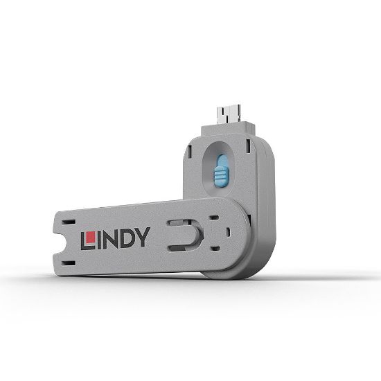 Lindy LIN-40622