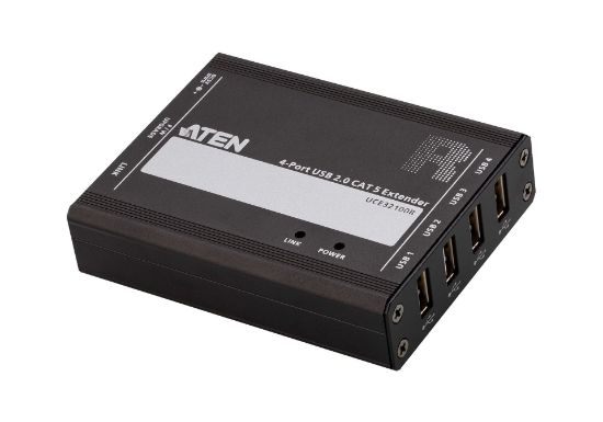 Aten ATEN-UCE32100