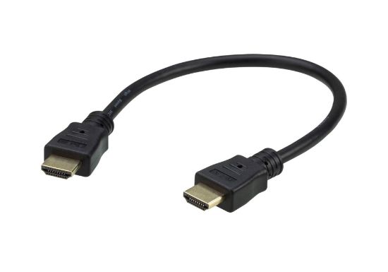Aten ATEN-2L-7DA3H