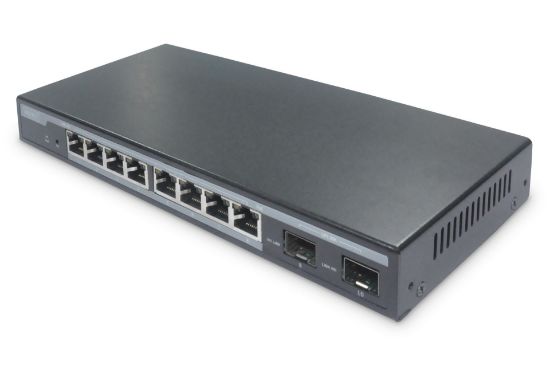 Digitus DN-95344
