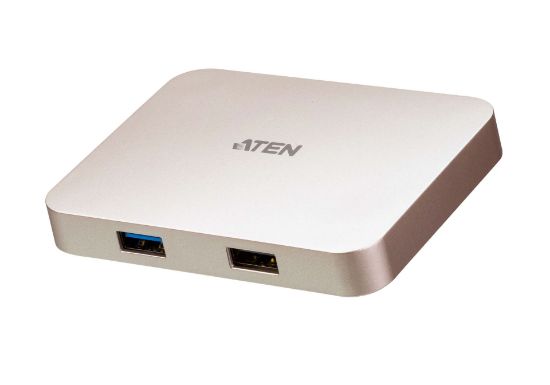 Aten ATEN-UH3235