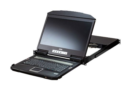Aten ATEN-CL3884NWT