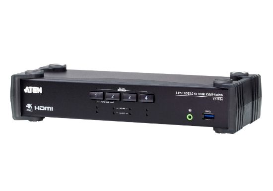 Aten ATEN-CS1824