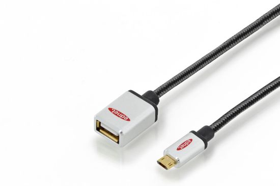 ednet ED-84150