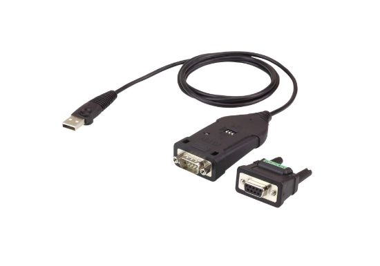Aten ATEN-UC485