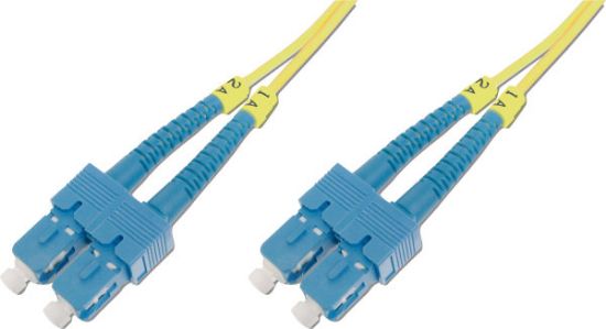 BEEK BC-FO-9SCSC-30