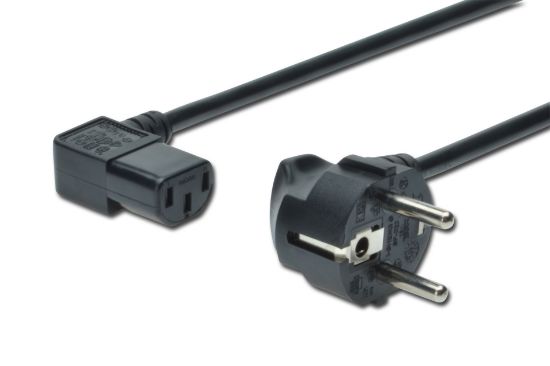 Assmann AK-440102-018-S