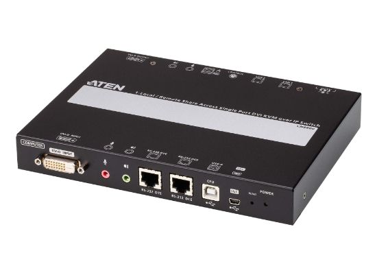 Aten ATEN-CN9600