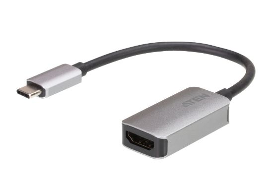 Aten ATEN-UC3008A1