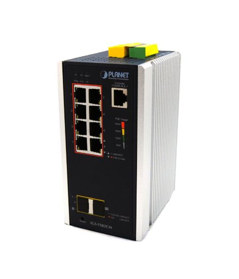 Planet PL-IGS-TS82CM